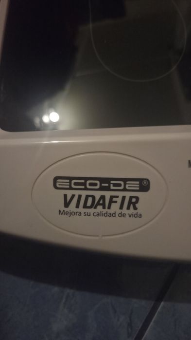 Aparat masaj picioare