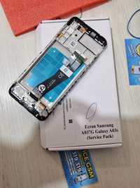 Display Samsung A037G Original