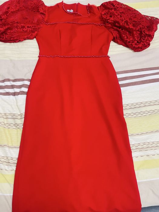 Койлек сатылады почти новая