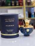 Parfum Versace Dylan Blue Pour Femme 100 ml