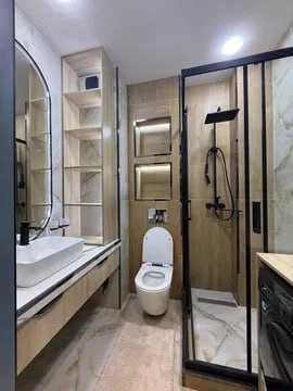 Квартира 30м², 2ком в элитном ЖК Prestige Gardens возле Шота Руставели
