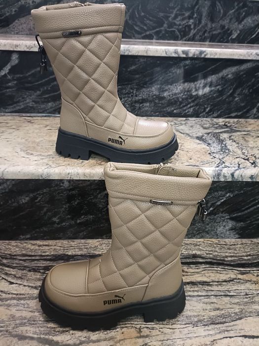 Încălțăminte femei