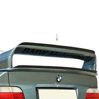 Спойлер за GT крило за BMW E36 (1990-1998)
