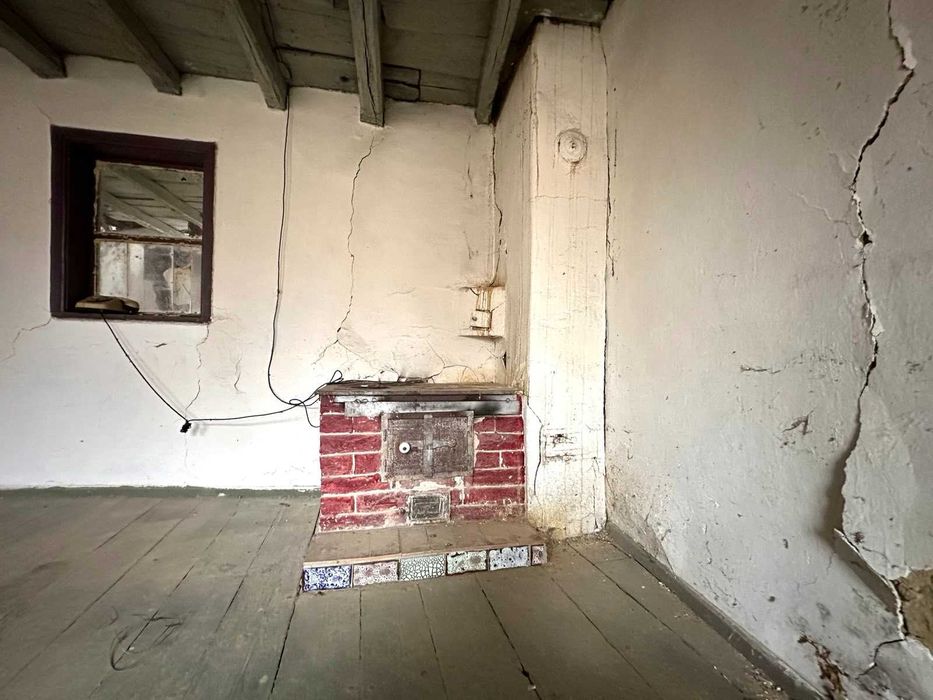 Продава се Къща в с. Маноя, Област Габрово - 102 кв.м за 402 €/кв.м - Снимка #9