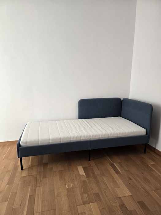 Pat 1 persoana, copil