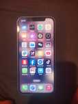 IPhone 12 neverloked