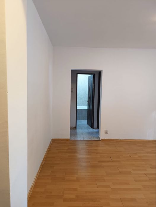 Apartament 2 camere | Salaj Parc Humulesti | Vis a vis centru comercia