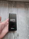Samsung Galaxy A51 blue