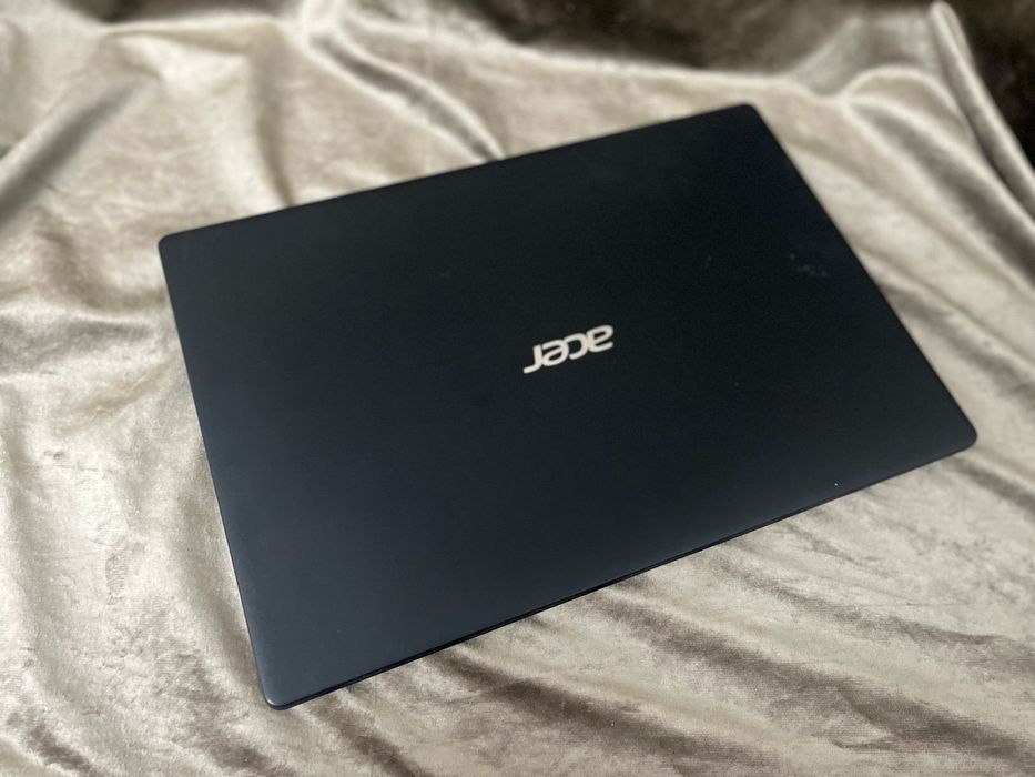 Ноутбук Acer Extensa 15