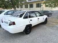Chevrolet Nexia 2