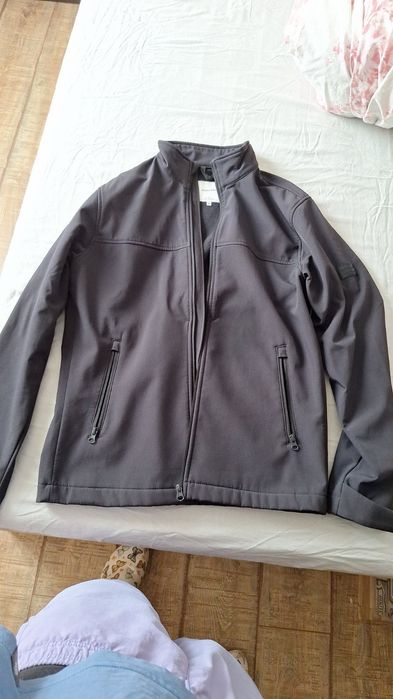 Якета размер М/L - 4 броя