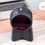 Штрих код сканер Орбит / Honeywell Orbit 7120 shtrix-kod skaner b/u