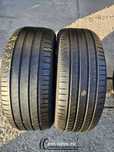 SET 2 Anvelope Vara 235/55 R18 MICHELIN Latitude Sport 3 100V