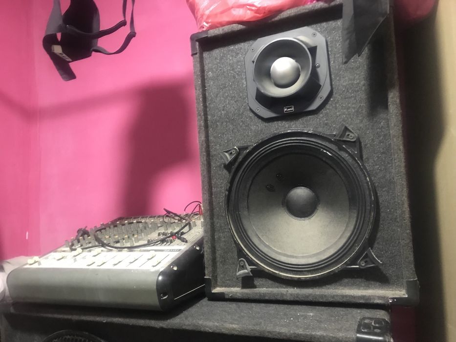 Срочно срочно продам технику за  260 долоров сам пакупал за