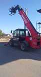 Stivuitor Faresin - schimb cu Buldo - Varinate Auto sau Imobiliare -