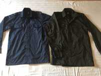 Bluza salopeta MASCOT L XXL barbat construcții engelbert