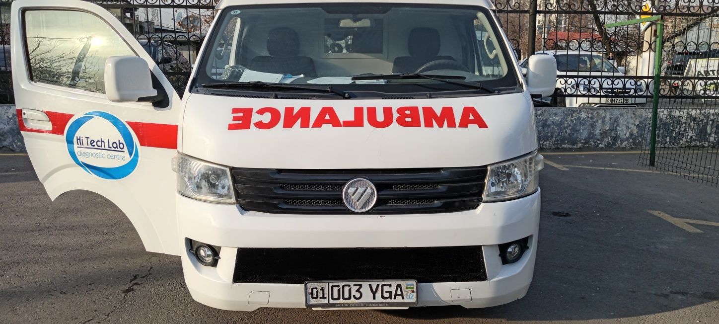 Тезёрдам мошиналари арендага