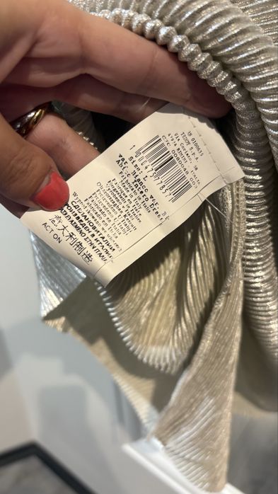 Рокля Rina Scimento р-р Л