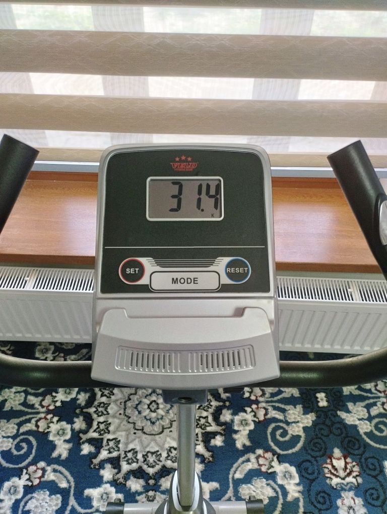 Velatrenajor holati zoʻr