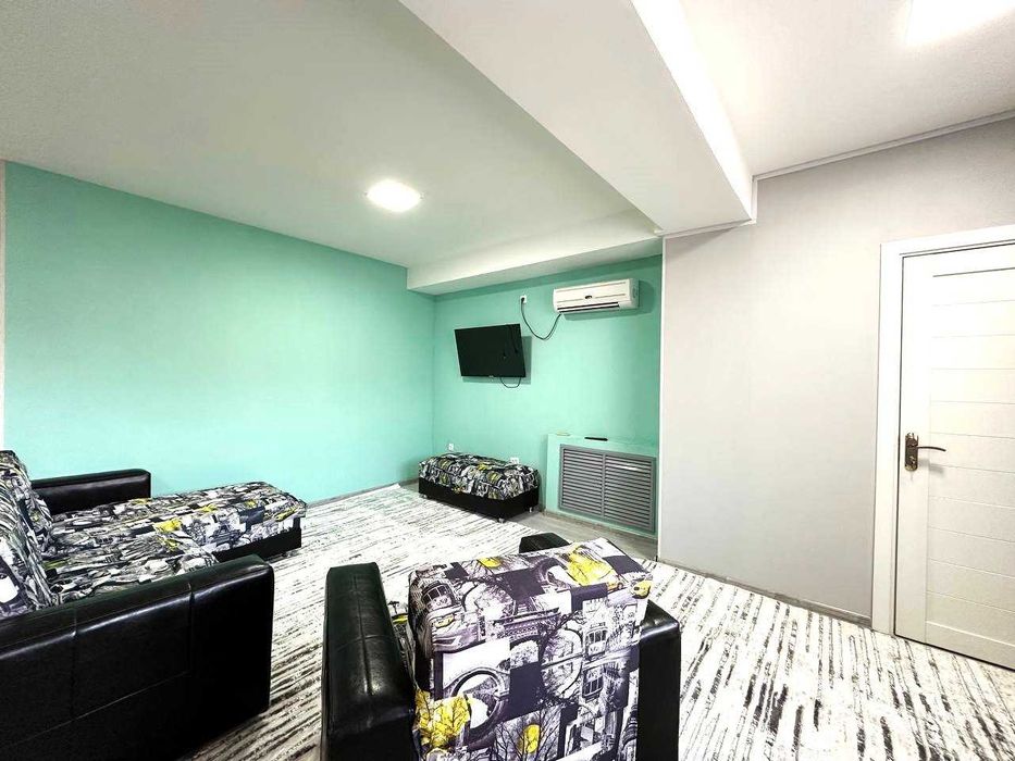 Аренда Метро Космонавтов 2 ком Центре