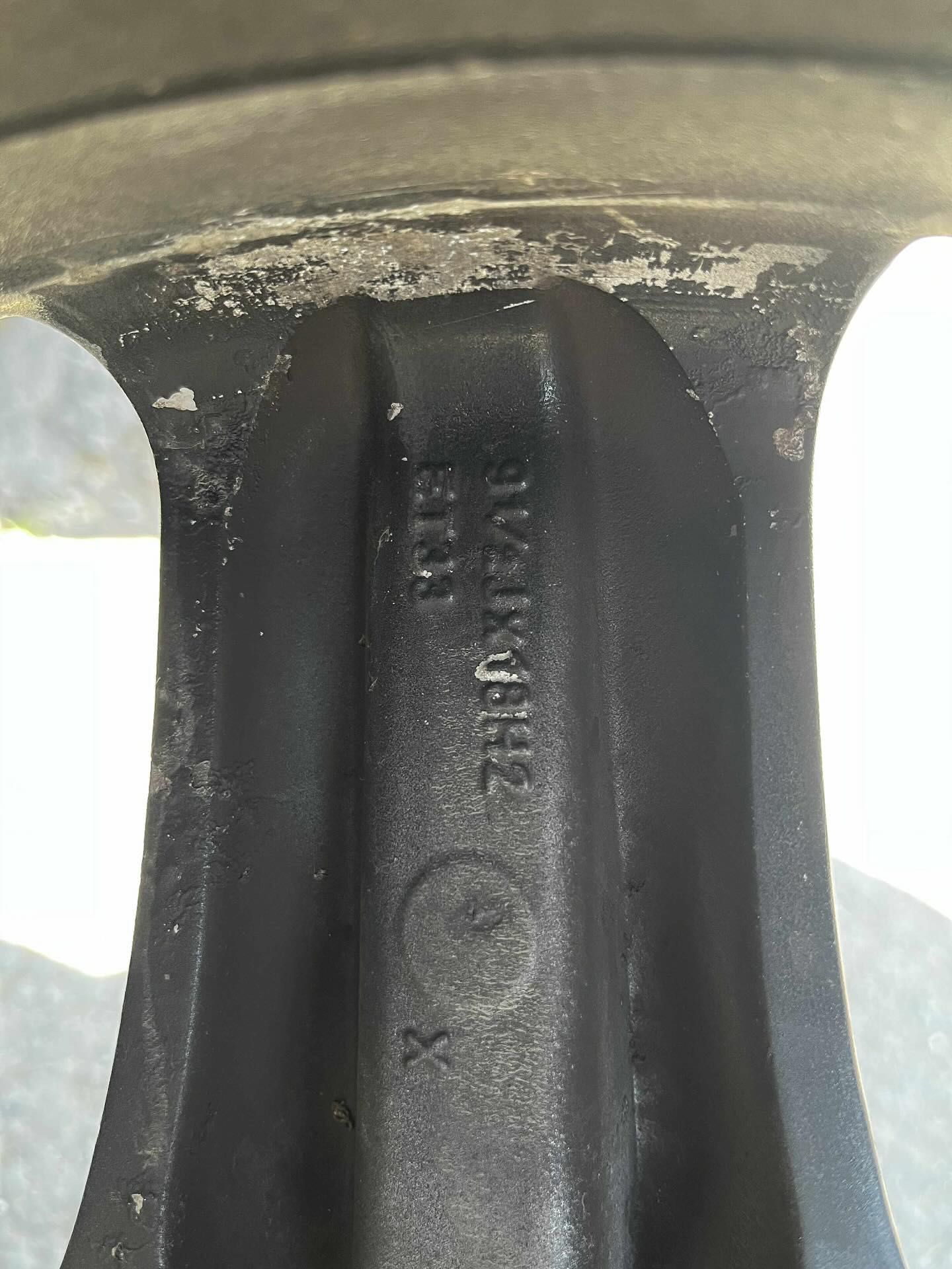 Джанти Mercedes Benz