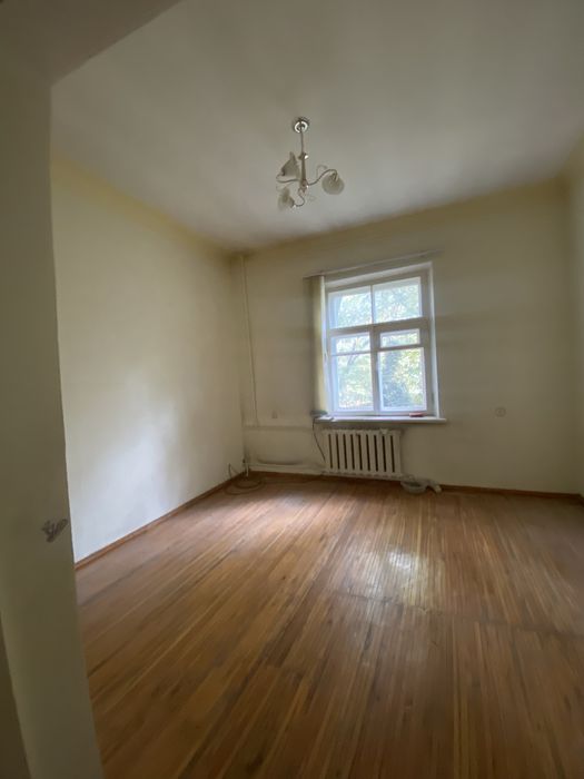 Дархан 2/2/2 м.Хамида Алимжана