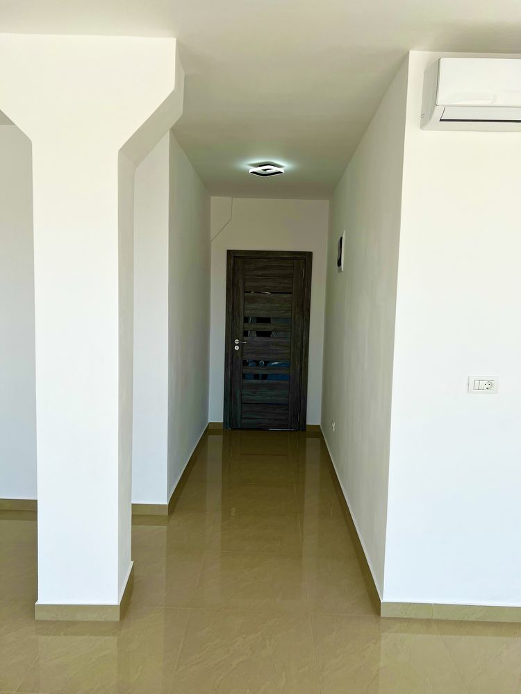 Inchiriez spatiu comercial ultracentral Pancota