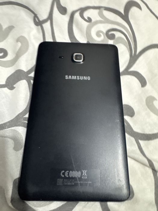 Продам планшет Samsung