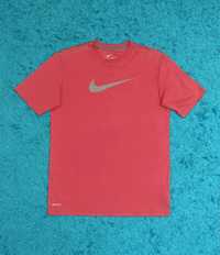 Tricou Nike Dri Fit Original