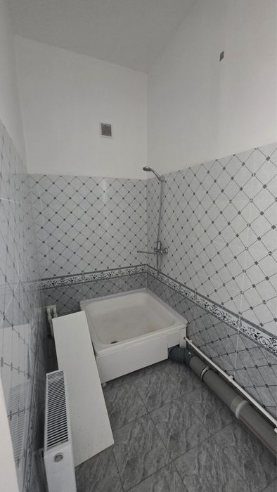 2 хонали квартира сотилади Эко шахарда