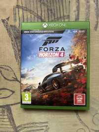 Vand forza horizon 4 aproape nou