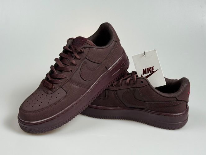 Nike Air force -  36/40 номер