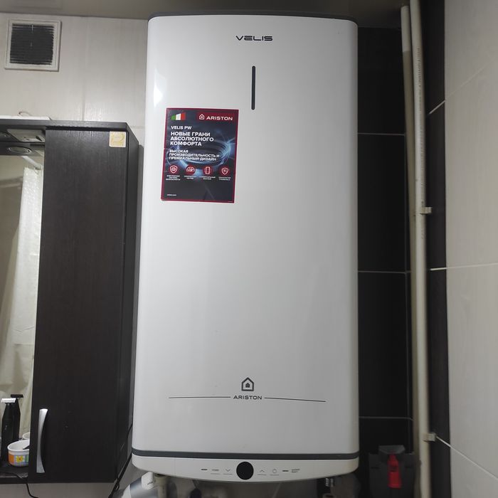 Отдам титан на запчасти