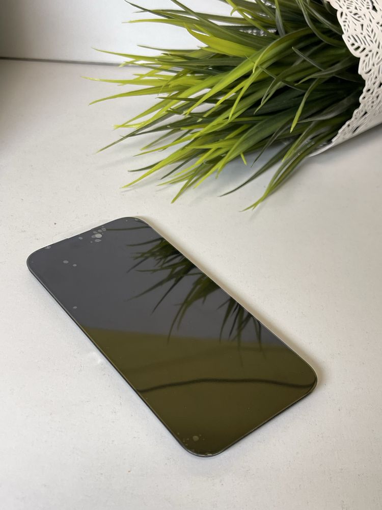 Дисплей OEM за iPhone 16 с ГАРАНЦИЯ 12 месеца