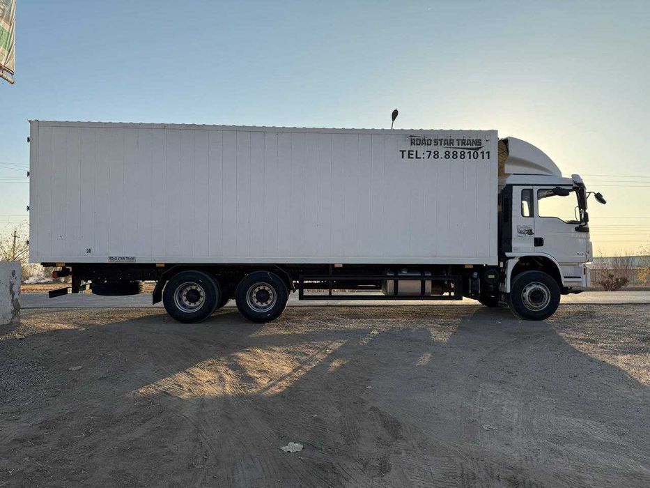 Чакман L3000 Сотилади!