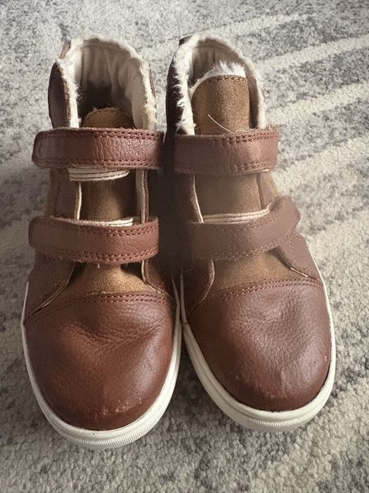 Ghete UGG copii, marimea 28,5