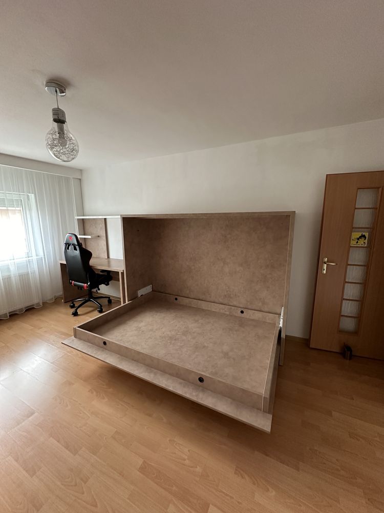 Vand apartament Gilau