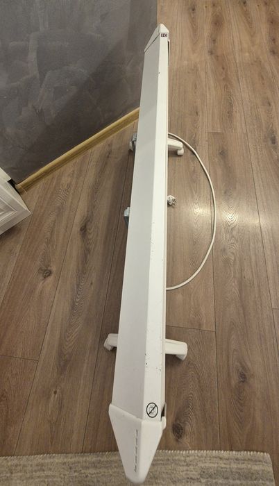 TESY - конвектор