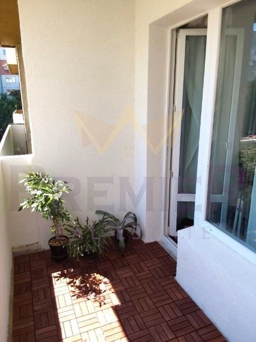 Продава се Двустаен апартамент в София, Дружба 2 - 64 кв.м за 2188 €/кв.м - Снимка #6