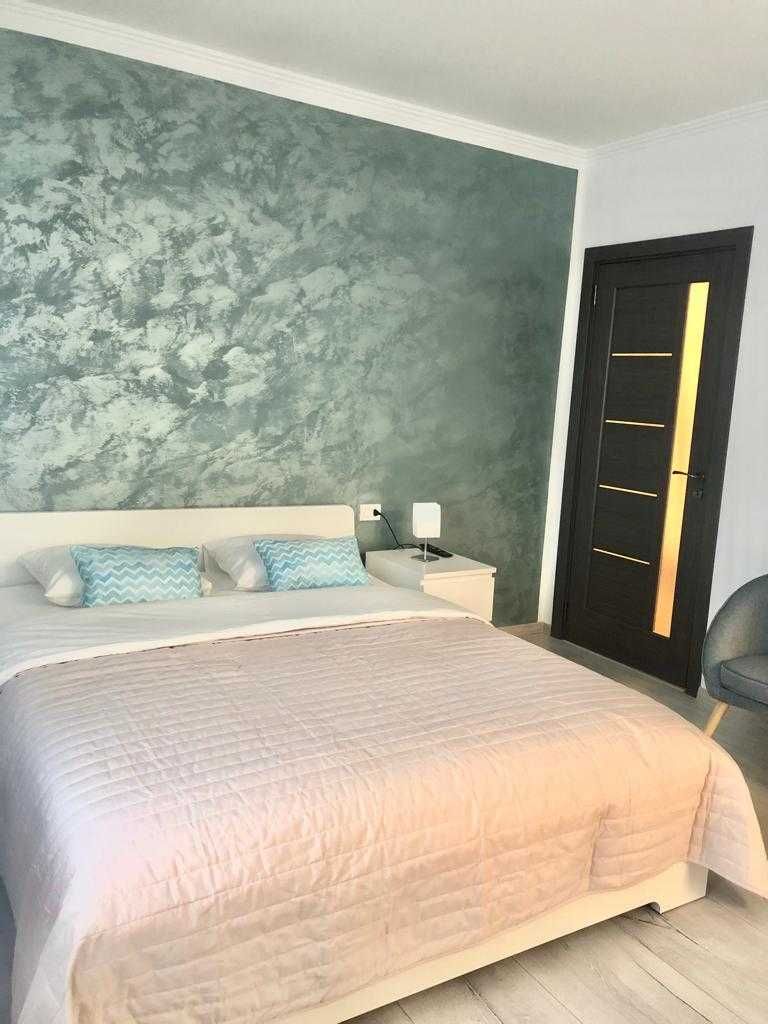 Garsoniera Regim Hotelier, Focșani. Exclus escorte