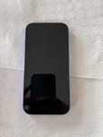 iPhone 16 128 GB