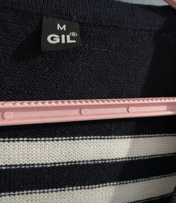 Sfetar nou marimea M