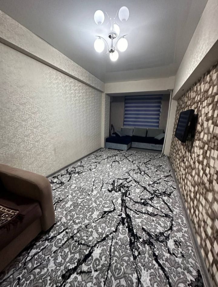 Продаётся 1 комн. квартира в центре ГУМ , Спецплан напр. Ташкент Сити.