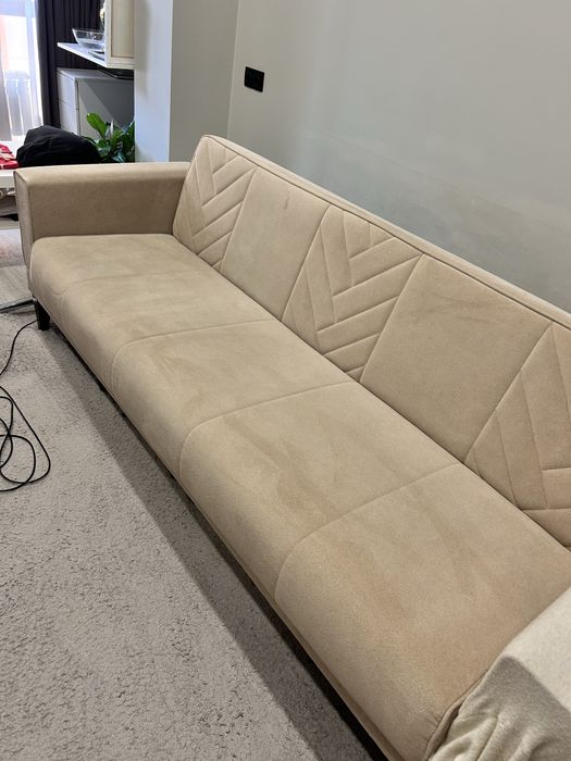 Диван турецкого брэнда Divandev