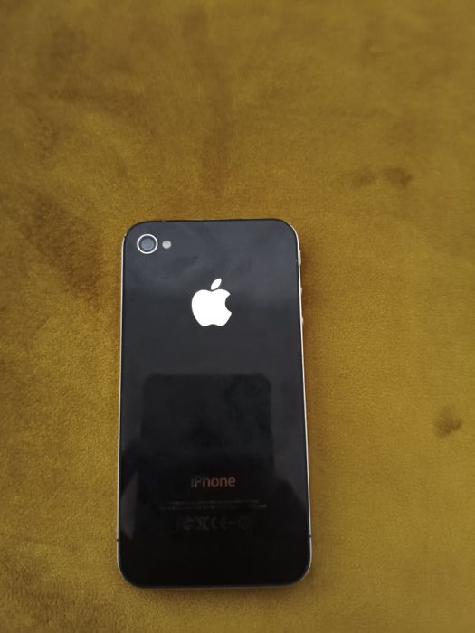 iphone 4,de colectie