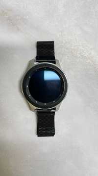 Samsung Galaxy Watch 4 Classic  (Атырау 0603/361027)