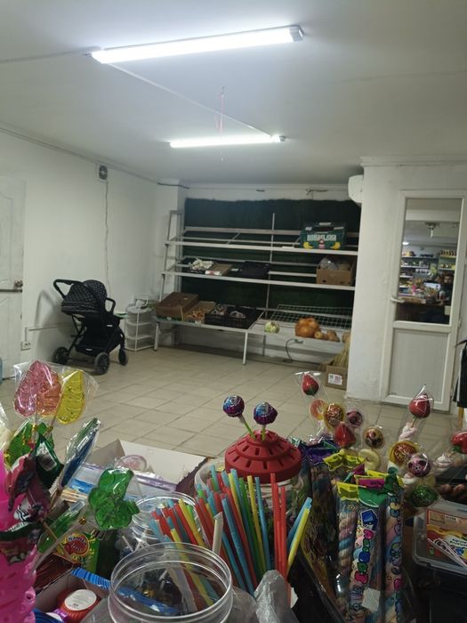 Сдается помещение