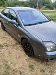 Vând Opel vectra c