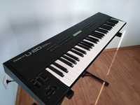 Roland U-20 pian digital orga