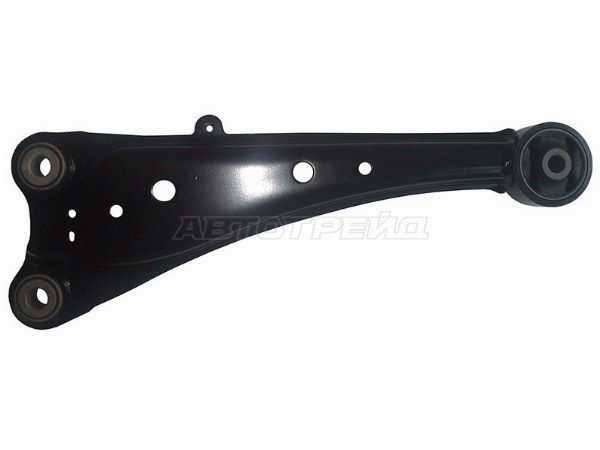 Рычаг подвески Toyota Rav 4